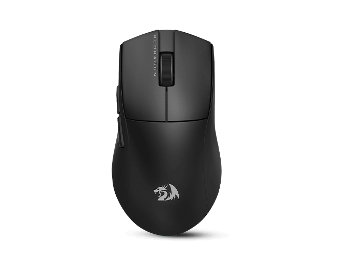 Mouse K1ng Pro